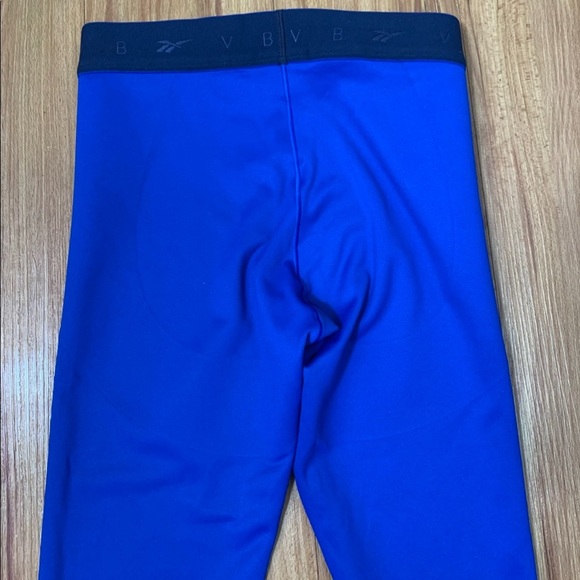 Reebok xVictoria Beckham RBK VB Performance Pants - Picture 8 of 16